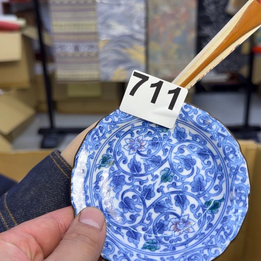 手工艺品琉璃爱*u小雨