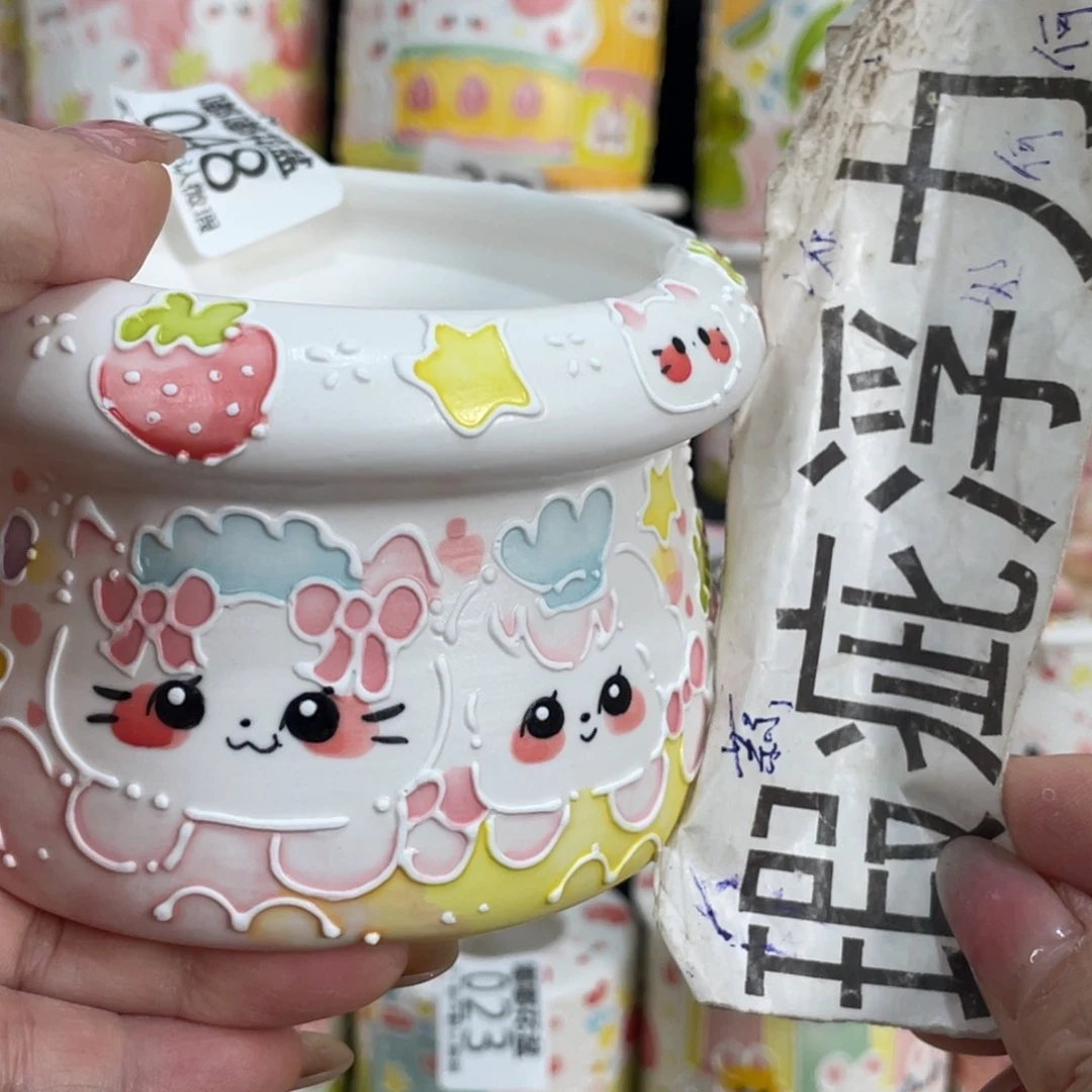 48 嘟嘟嘟嘟嘟嘟嘟嘟嘟