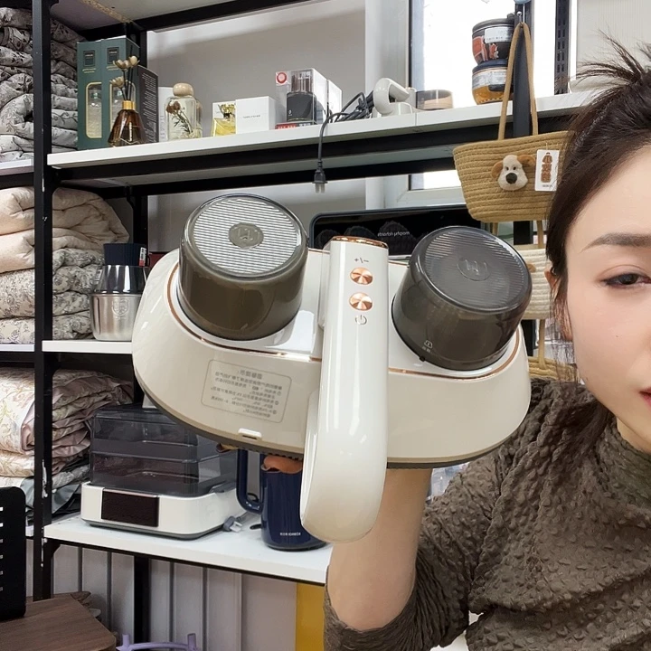 金属摩飞除螨仪sdfghjnnb
