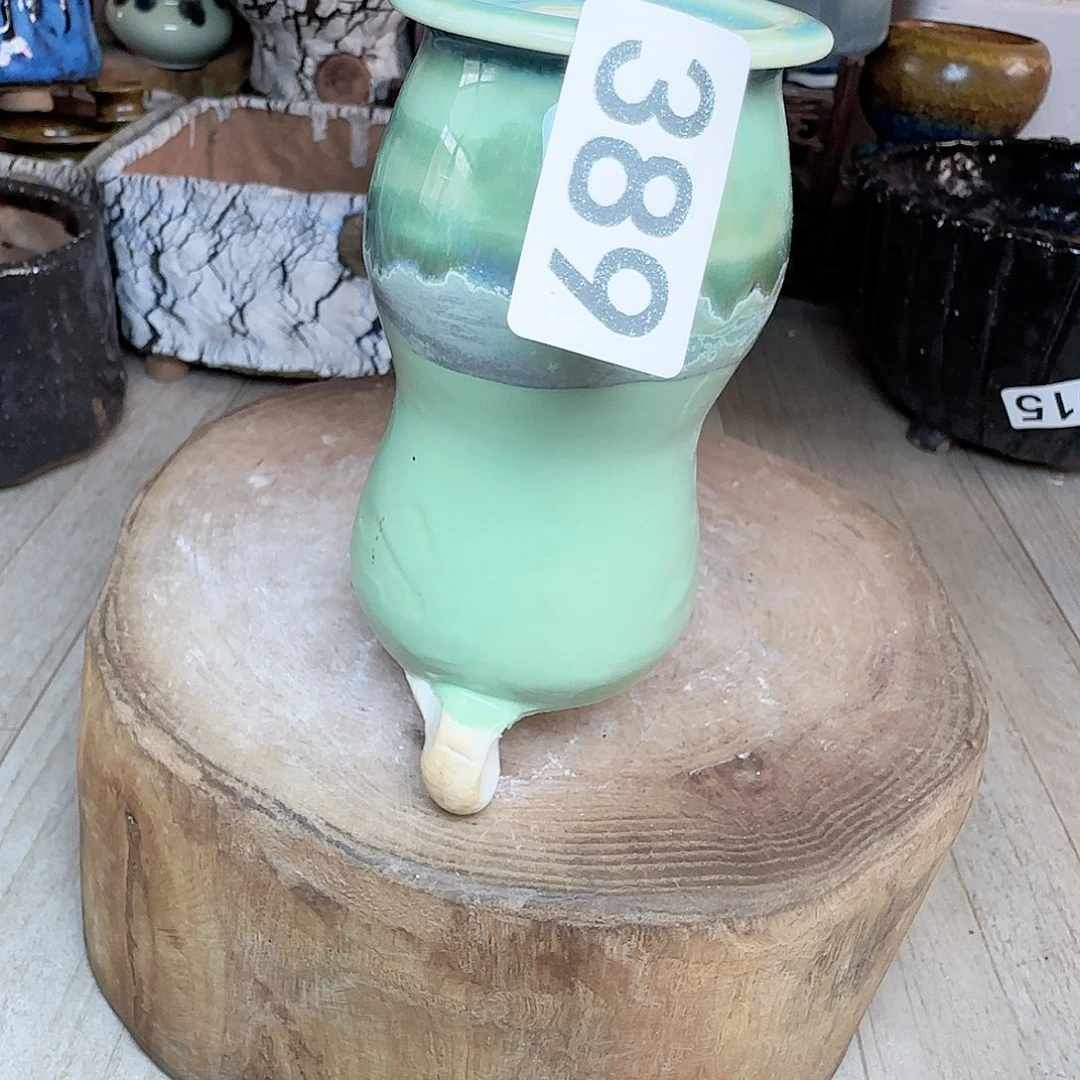 手工制作手工制作