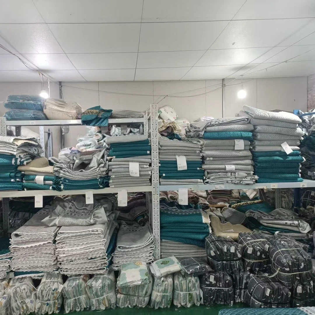 二号工厂捡漏-四季通用沙发垫孤品库存微瑕沙发垫