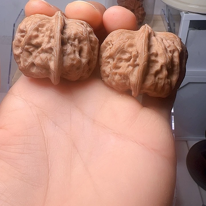 全品门头沟元宝边38肚40