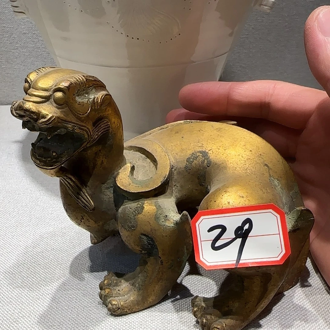 瓷片瓷摆件瓷摆件瓷摆件瓷摆件