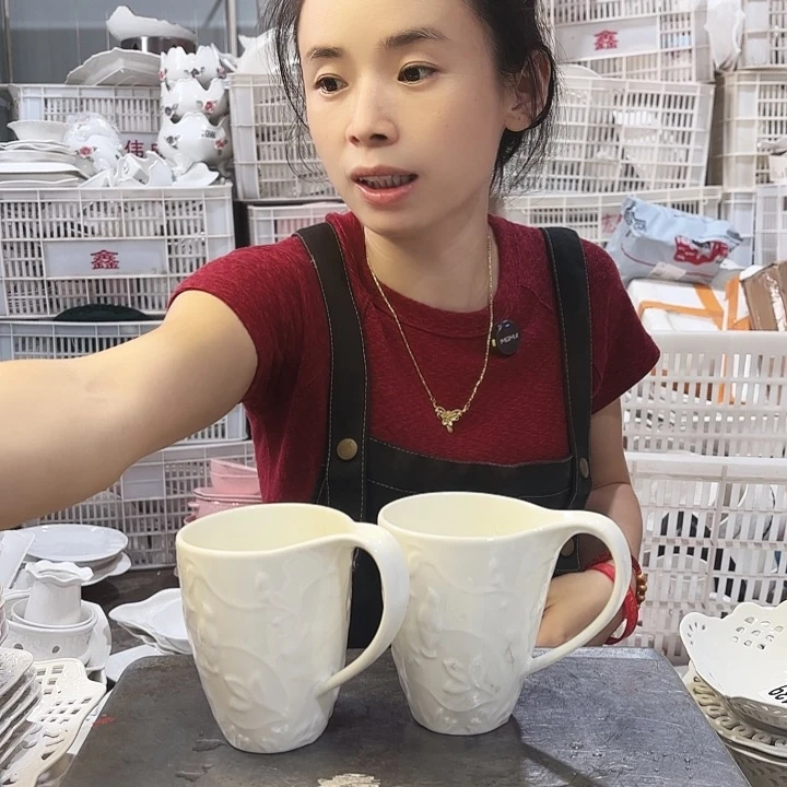 盘微瑕产品……F137两个
