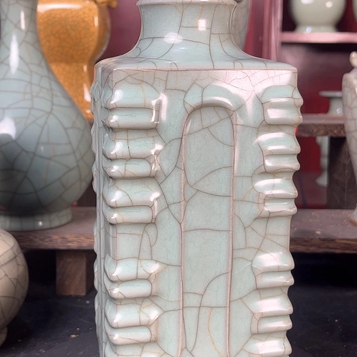 瓷片瓷瓷瓷瓷瓷瓷