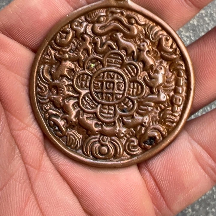 铜铁合金类主播的