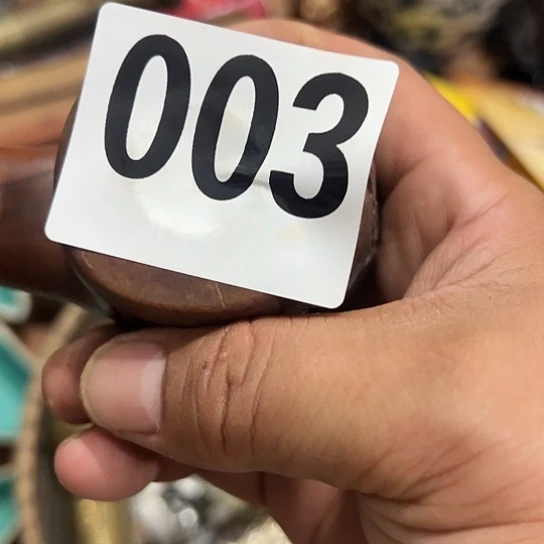 核桃木/黑胡桃（胡桃木）韩*