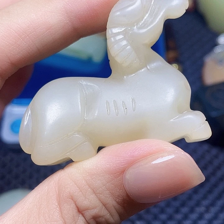 紫砂走官方链接一物一图