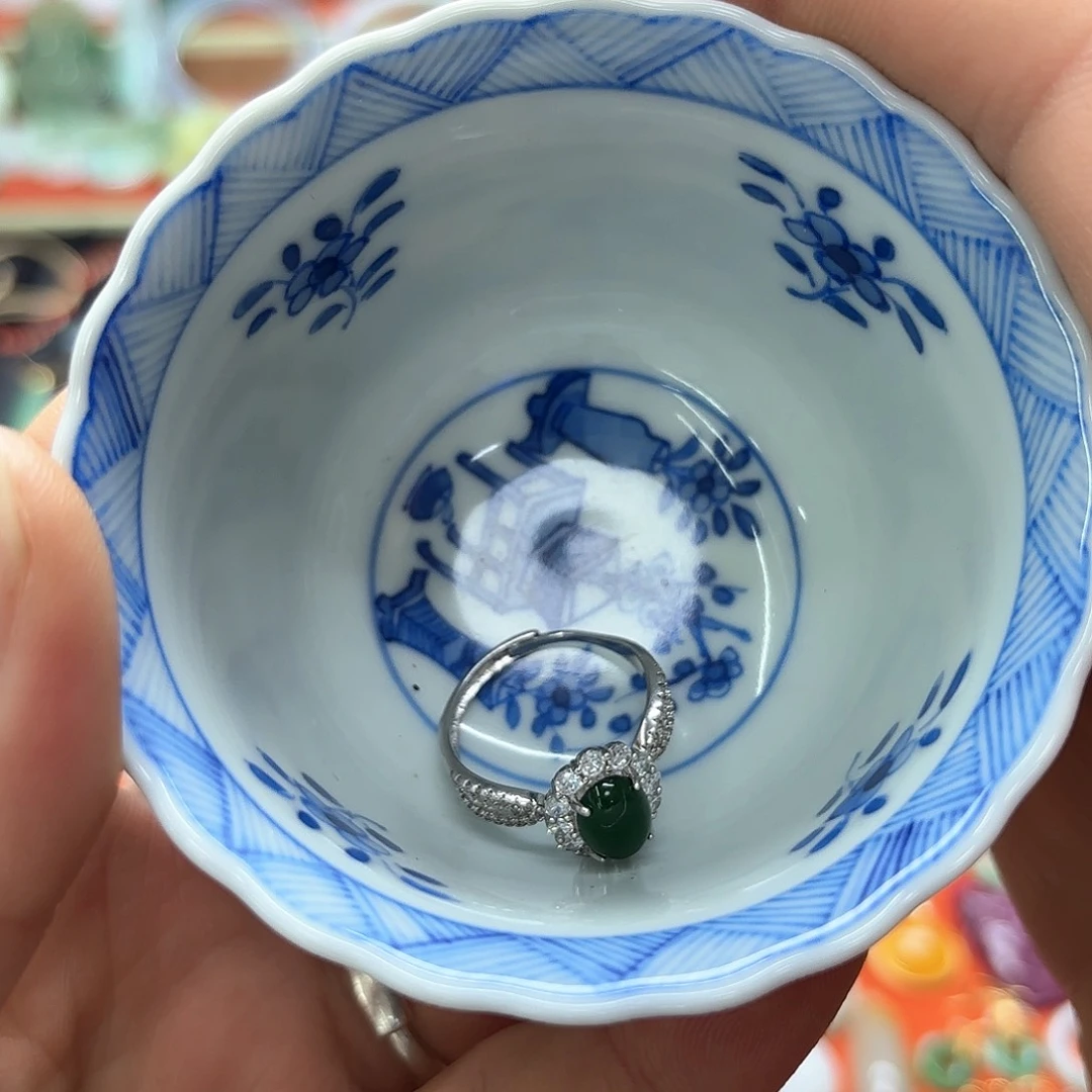 瓷片好****1瓷器86868686