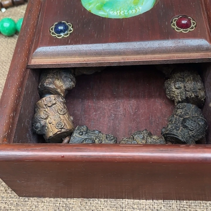 闪购链接 如图所见