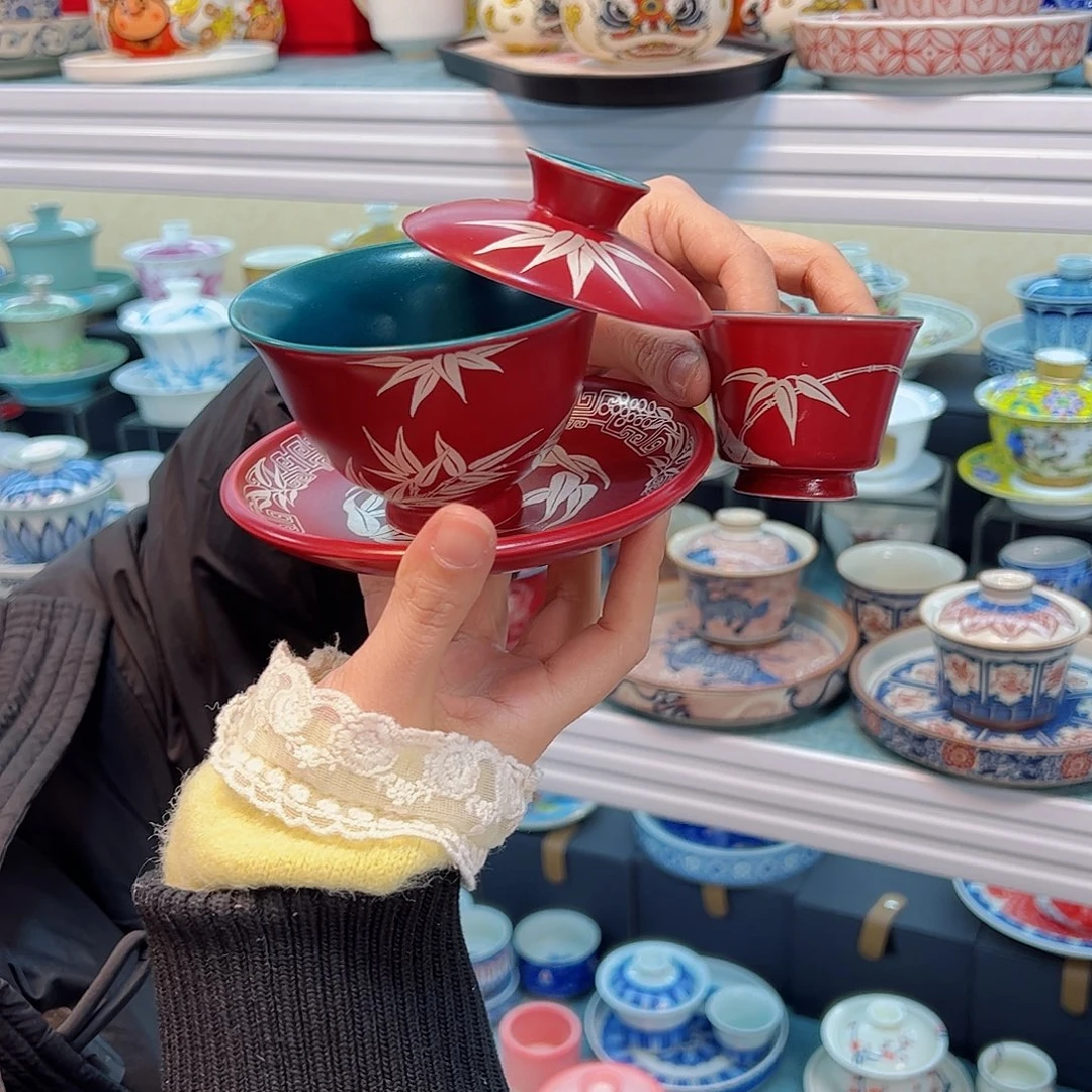 我是一只小小鸟地域鬼的