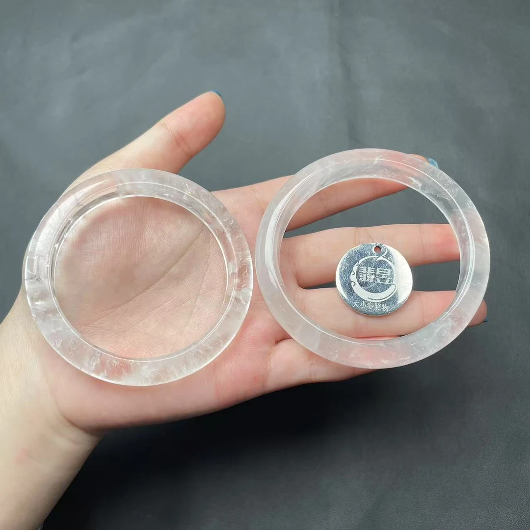 翡昱-SH62-37846-624-水晶手镯-多样性发其一-C