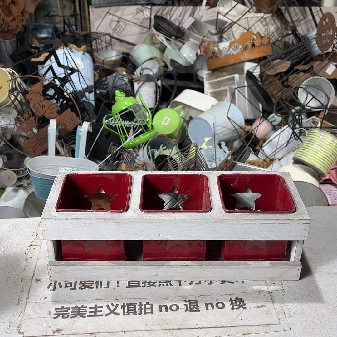 默认瑕疵介意勿拍发出不退不换