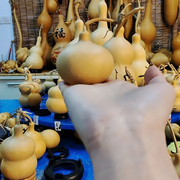 徐*胜他他他他他他他他他他