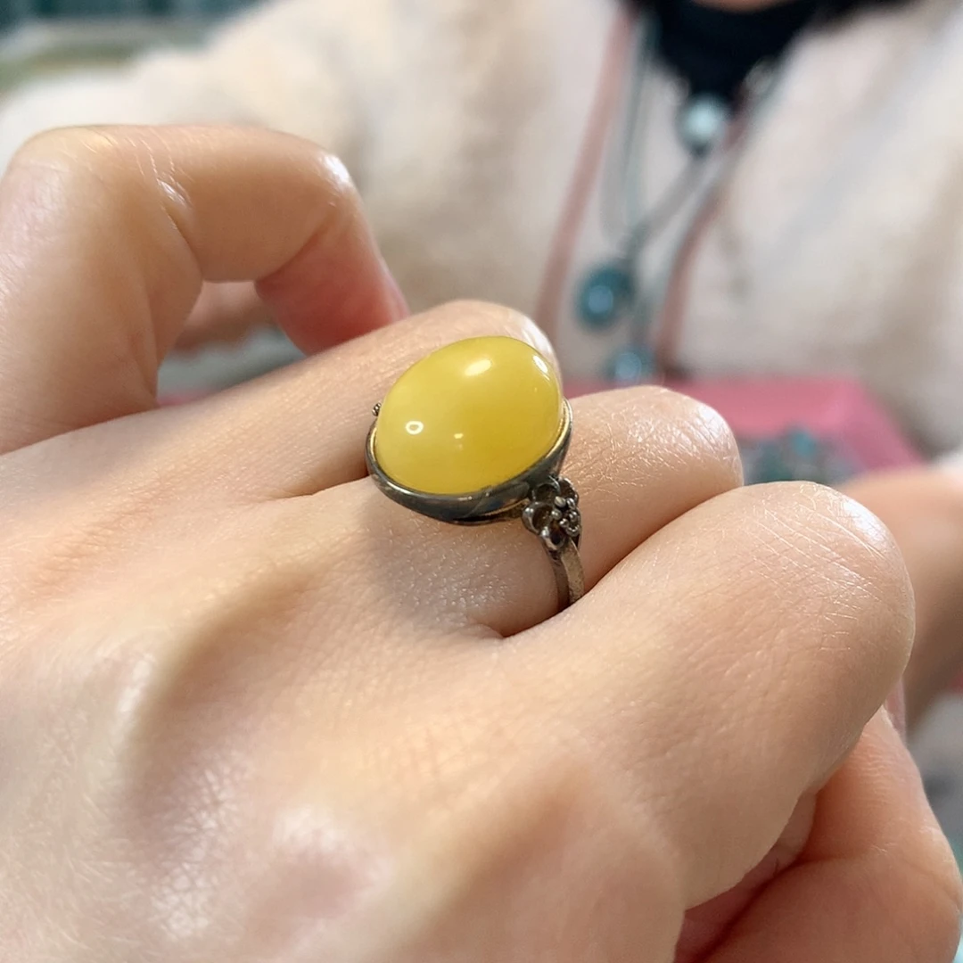 南红玛瑙珠宝奇石未镶嵌