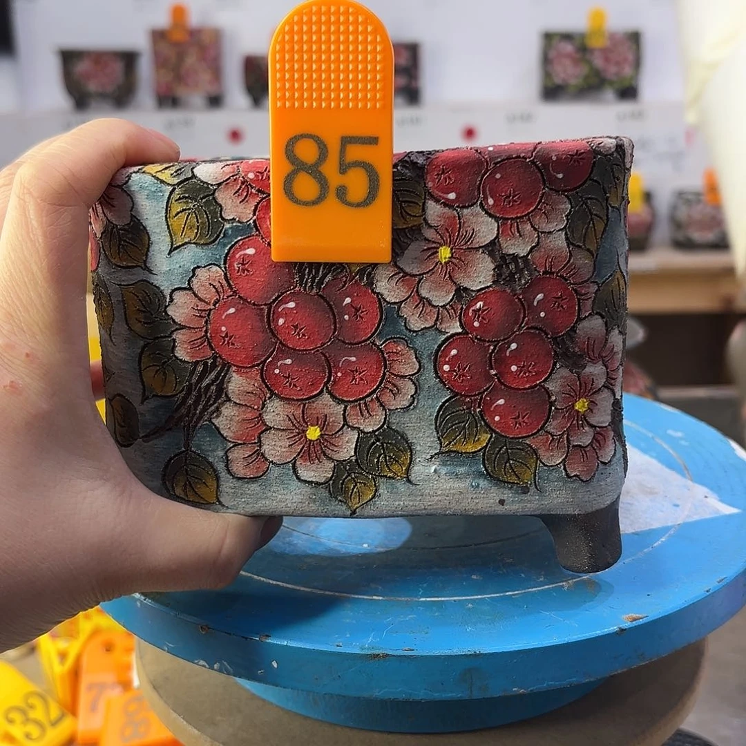 缸在**方哈哈哈哈哈哈哈哈