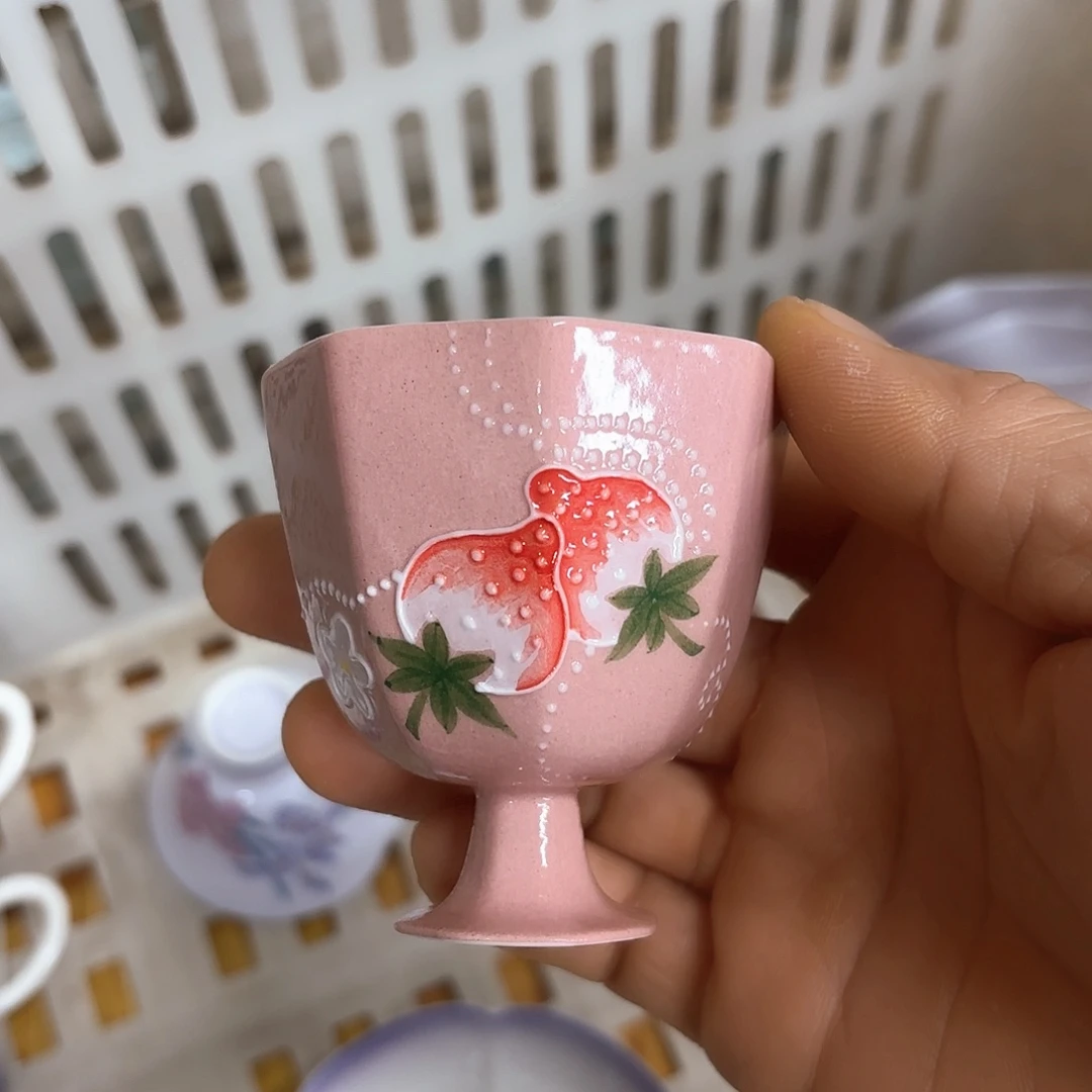 微瑕介意不要下单