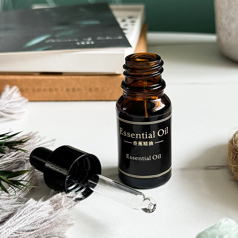 汽车好物驾车个人用品女神专属