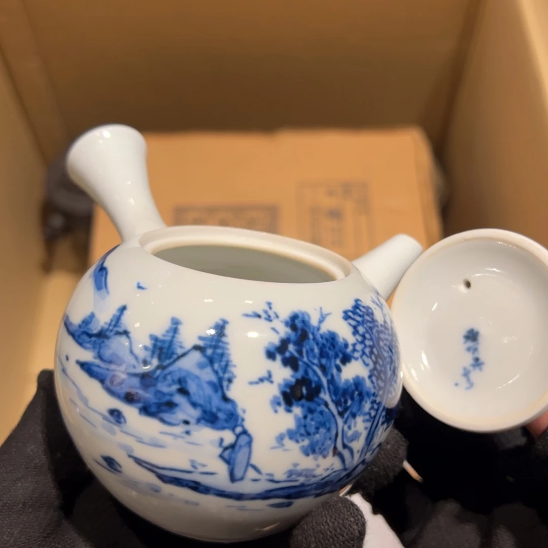 瓷片哈哈哈哈哈哈哈哈哈