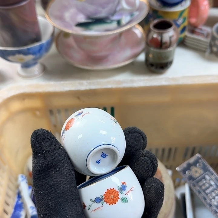 碗开播啦….开播啦