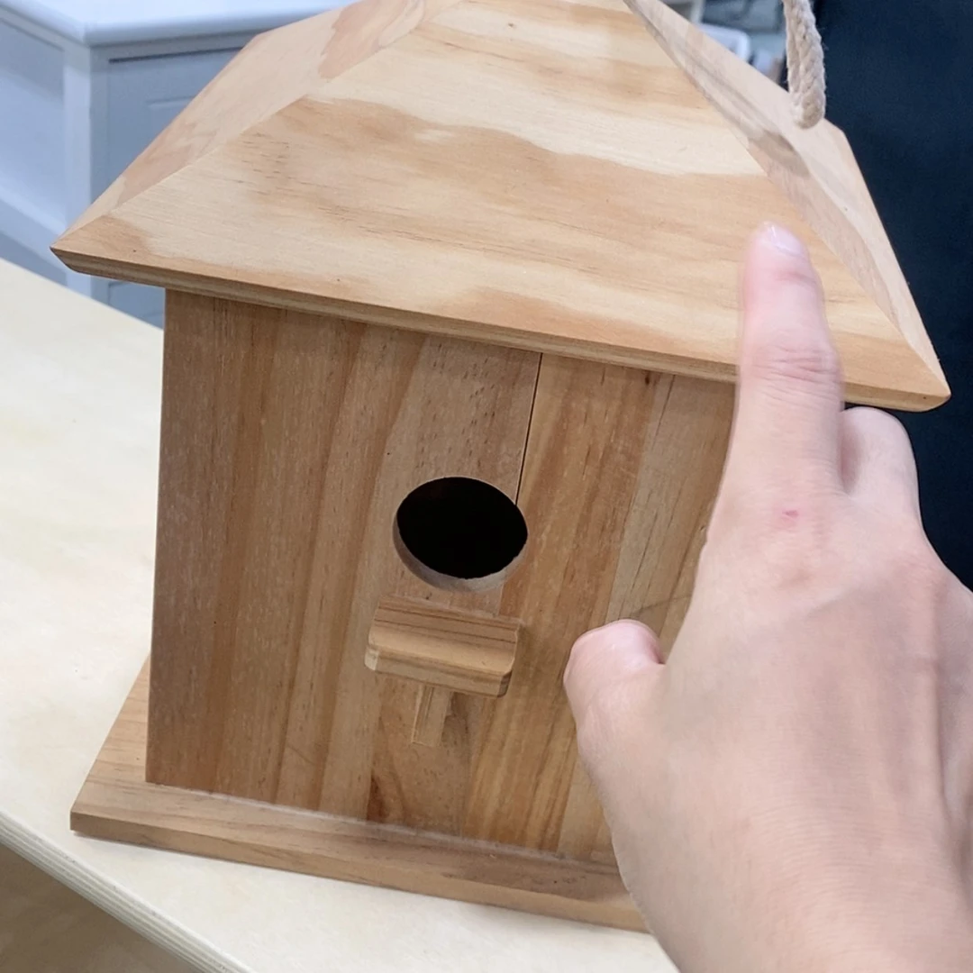 【闪购商品】翻盖塑料这是编号086