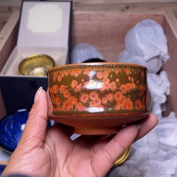 茶盏乐乐乐乐乐乐乐乐