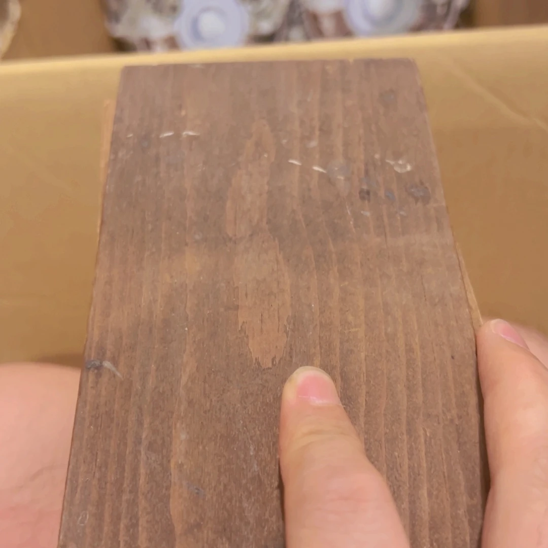 豹*谢谢你的关心和支持我