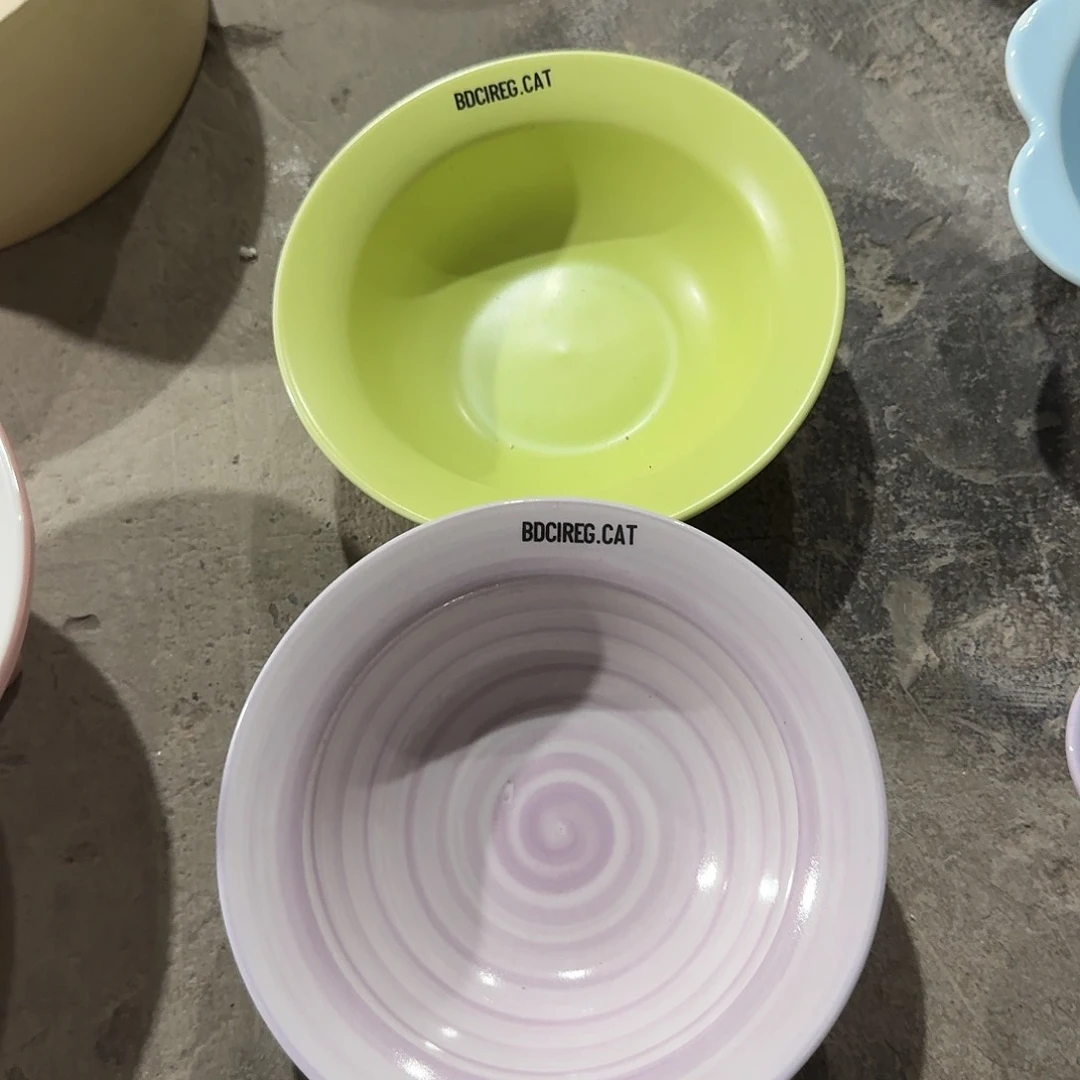 a30 瓷片陶瓷微瑕链接