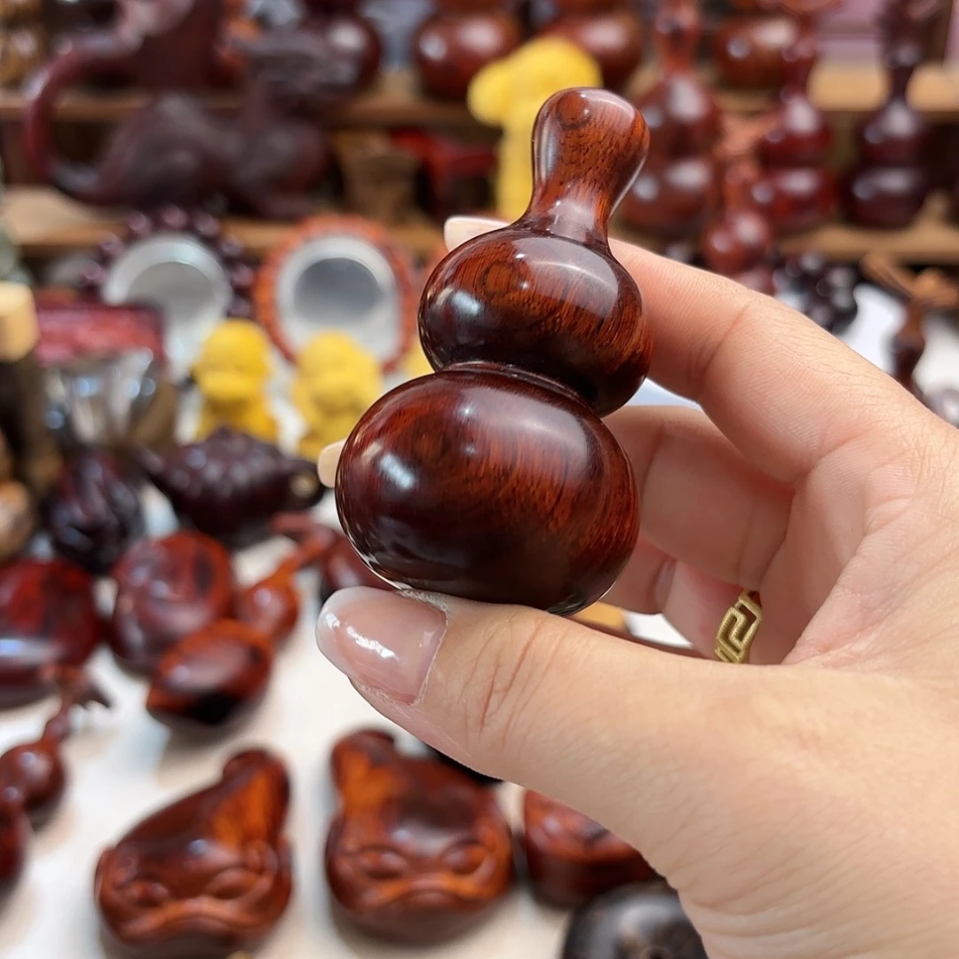 独***往木葫芦葫芦葫芦葫芦葫芦葫芦