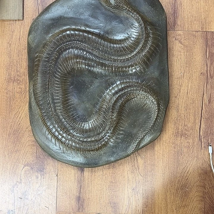 金***园石材精品奇石摆件放漏推荐