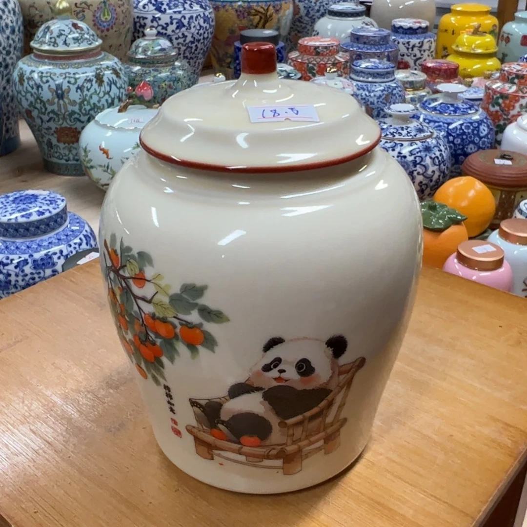 高端定制的设计风格