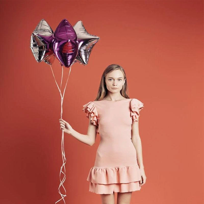 齺鏴瀹儛鏾鎕厒焫豩擎钴涧倥褆馫儬暨04