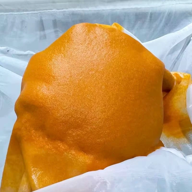 丰年虾（宠粉福利）   超浓无水/精品大红卵/每日现孵