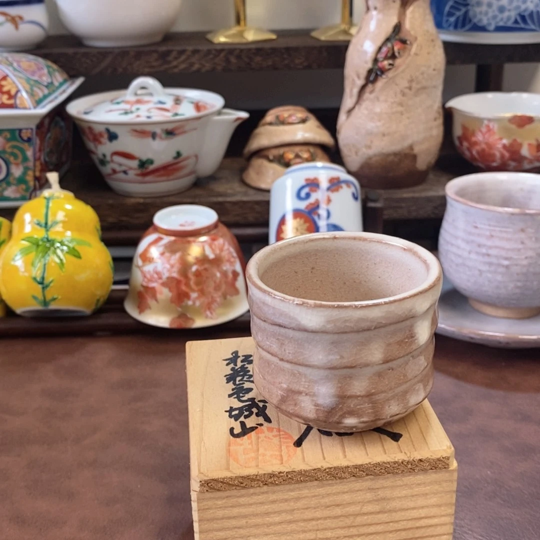 瓷片片片片片片片片片