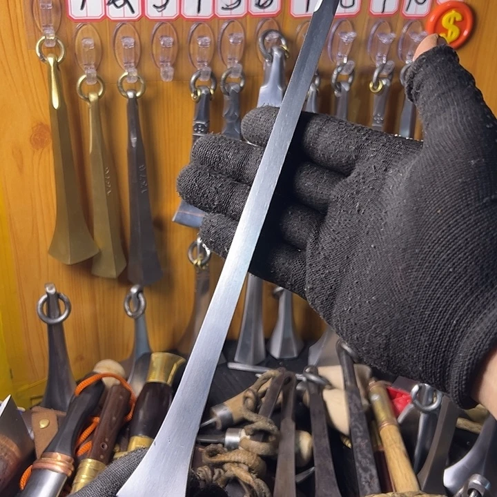 收藏级精品、果儿考