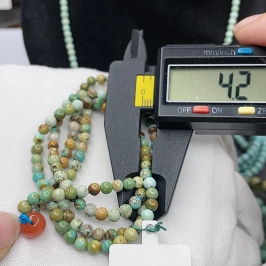 南红玛瑙珠宝奇石未镶嵌