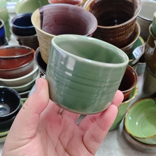 瓷片五厂七厂四厂均有微瑕疵