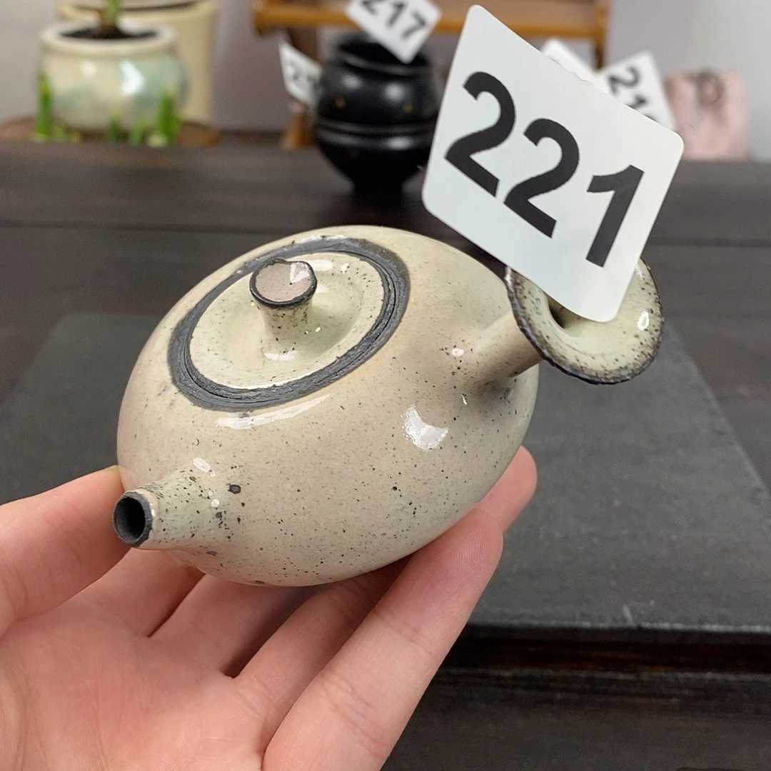 景德镇不俗屿就雅221