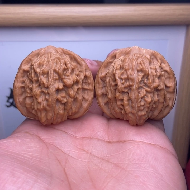 核桃全品平谷楼子