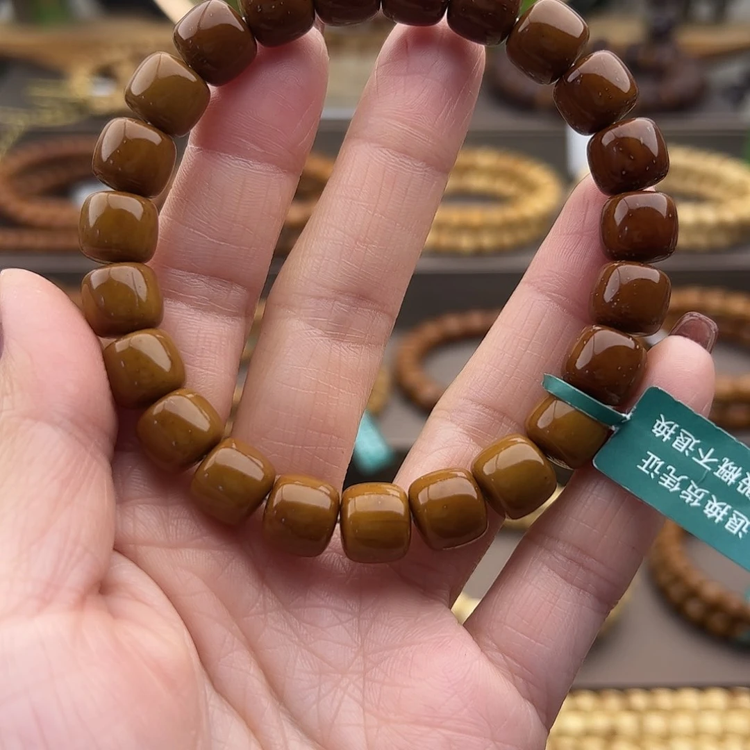 手串紫金鼠用****7实心老行10色差福利