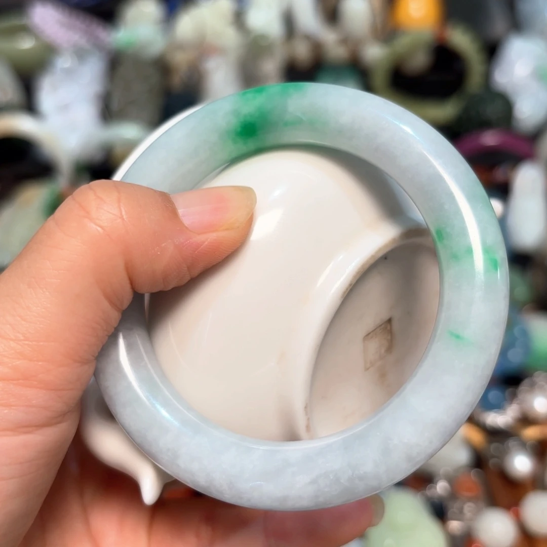 喜***好摆件好东西好东西好东西好