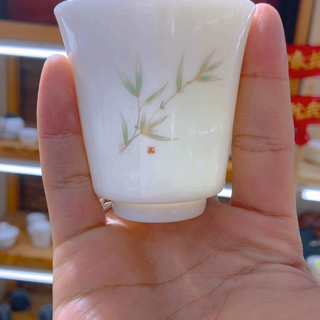 得了吧你的钱都是借出去