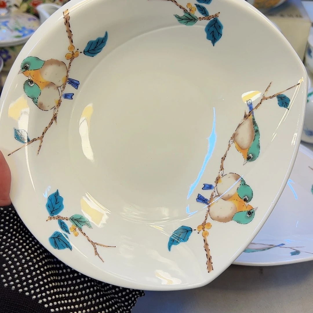 瓷器瓷器瓷器瓷器