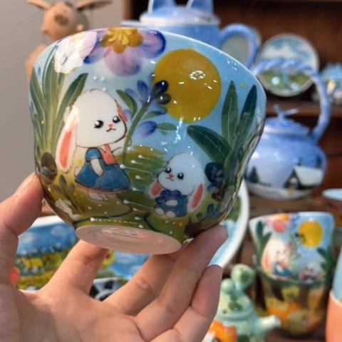 炉SF3232435010053