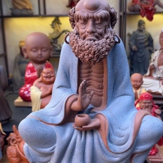 紫砂茶宠8888888888888888
