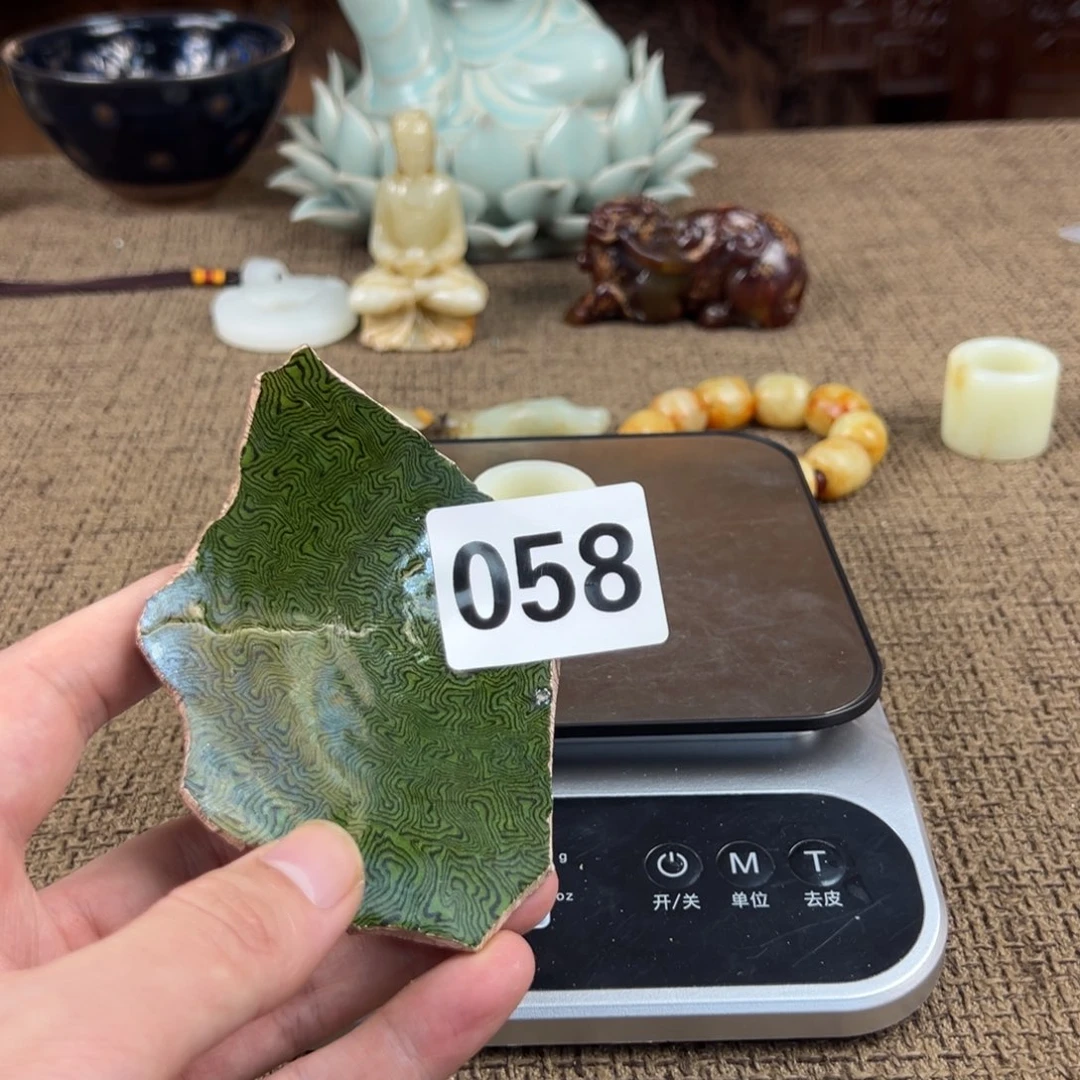 摆件正能量配饰摆件配饰