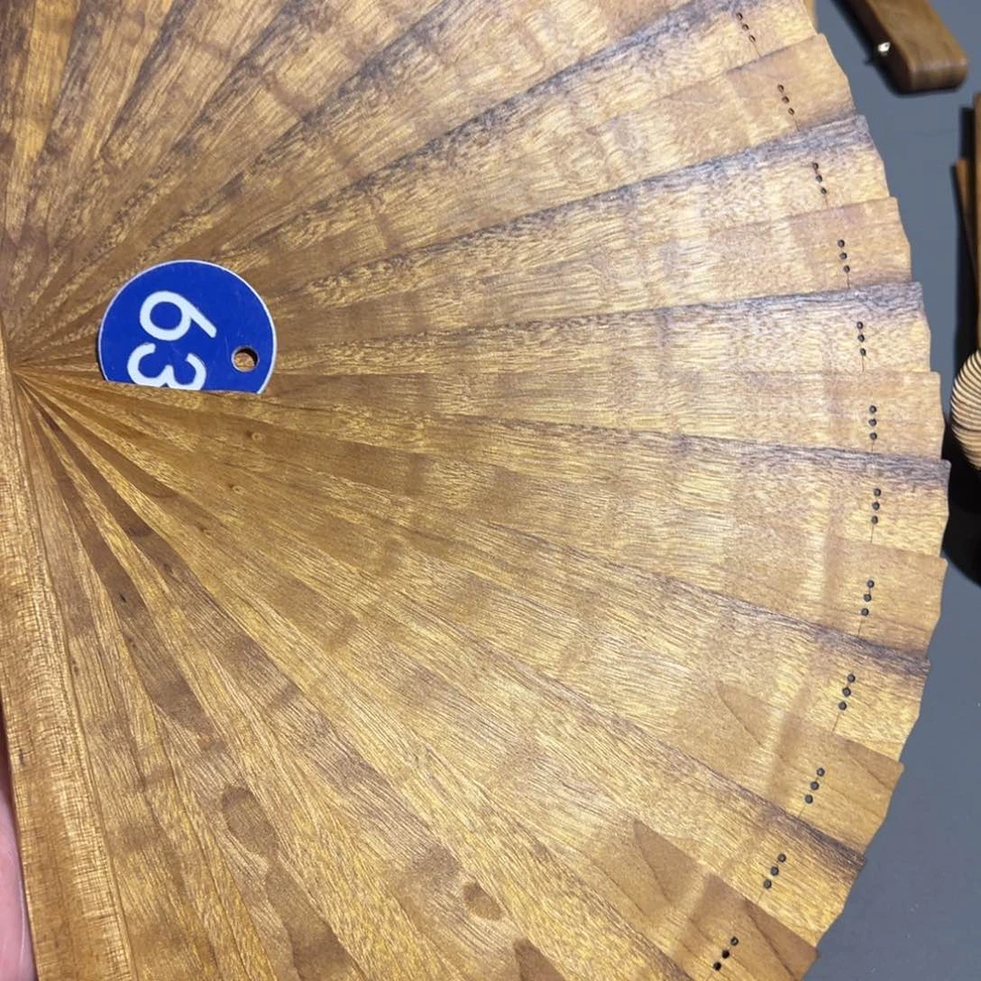 金丝楠金丝楠木金丝楠木