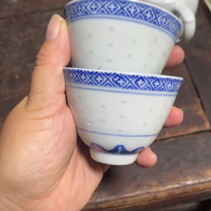默认都是瑕疵品,谨慎下单
