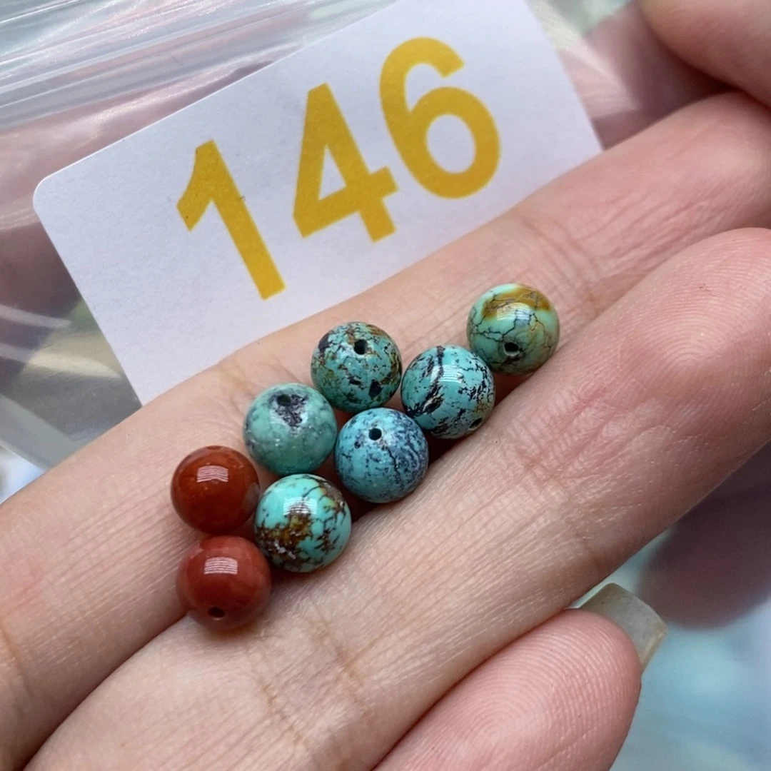 南红玛瑙未镶嵌珠宝奇石