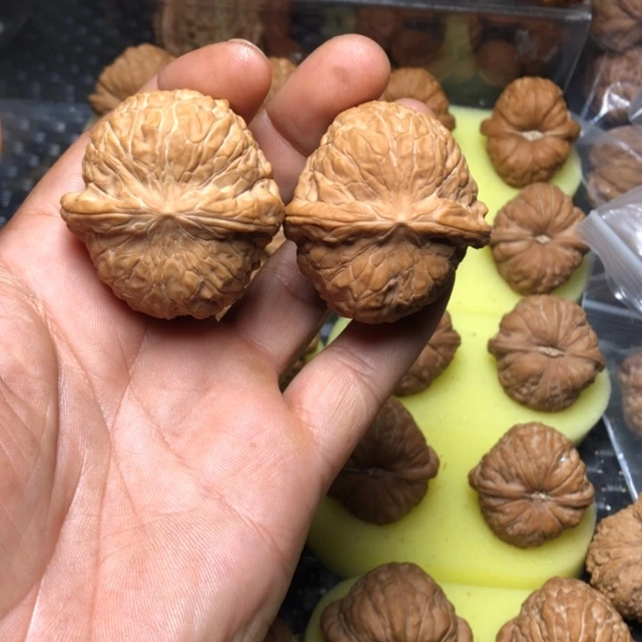 浏***）大叶紫檀（黑酸枝木类）